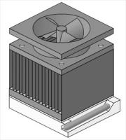 cpu-heatsink-fan-socket