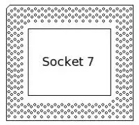 socket-7