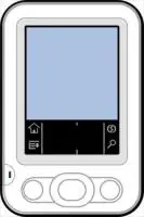 Palm-Z22