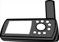 handheld-gps