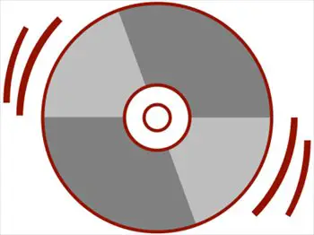 cd-fancy