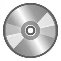 cd-grey