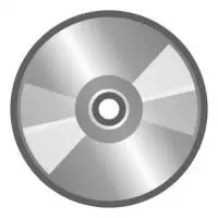 cd-grey