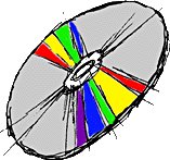 cdrom-bold