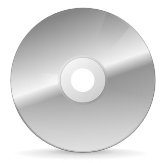 etiquette-cd-rom-01
