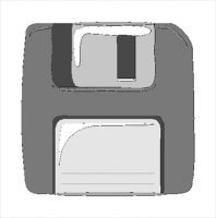 floppy-disk-architetto-f-01