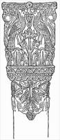 Italian-column