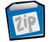 zip-disk