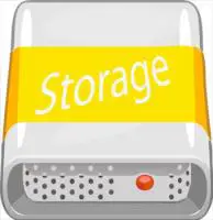 HDD-external