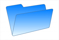 blue-folder-seth-yastrov-01