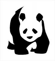 baronchongiantpanda1