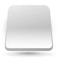 etiquette-scanner-01