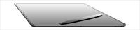 kobographtablet