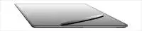 kobographtablet