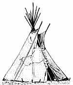 Wigwam