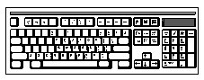 keyboard-2