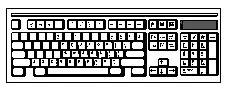 keyboard-2