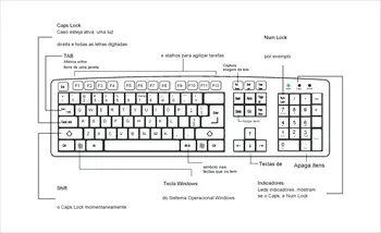 keyboardbrazilianabnt01