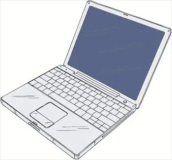 Powerbook