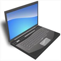 laptop-glossy