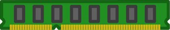 Random-Access-Memory