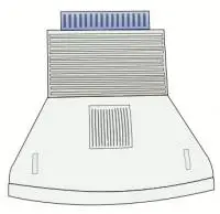 crt-monitor-top-view