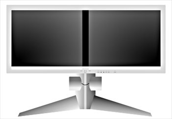 doublesight-dual-monitor