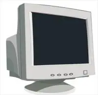 monitor-1