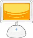 monitor-3