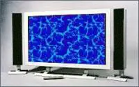 plasma-screen