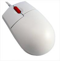 scroll-mouse