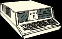 70seraportablecomputer