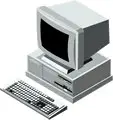 Desktop-009