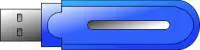 USB-flash-drive