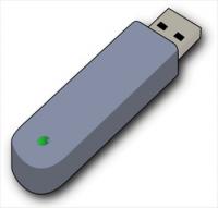 usb-4