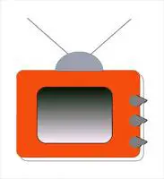 AngeloGemmitvcolor