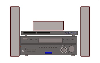 Homecinema