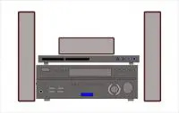 Homecinema