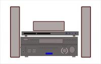Homecinema