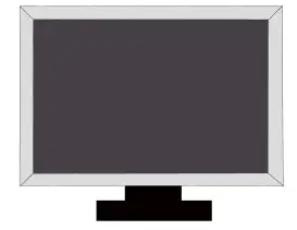 big-screen-tv-plain