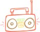 boombox-sm