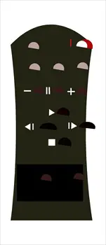 remote-control