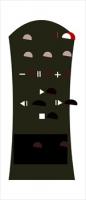 remote-control