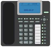 answer-machine-1