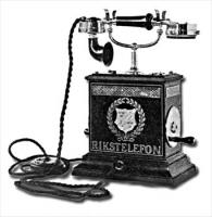 old-1896-phone