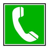 telephone-symbol-grn