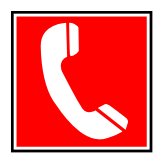 telephone-symbol-red