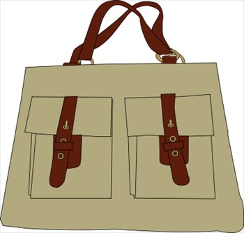 hand-bag