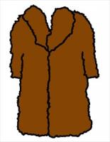 fur-coat