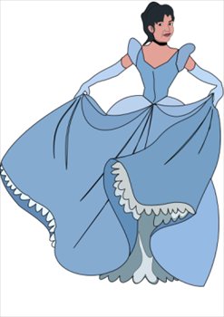 dress-blue